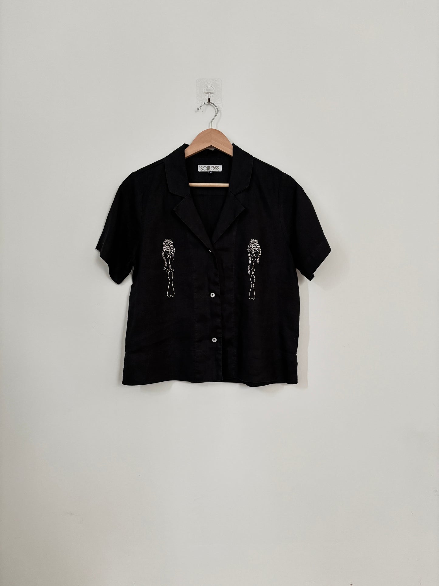 Give Us a Twirl Shirt