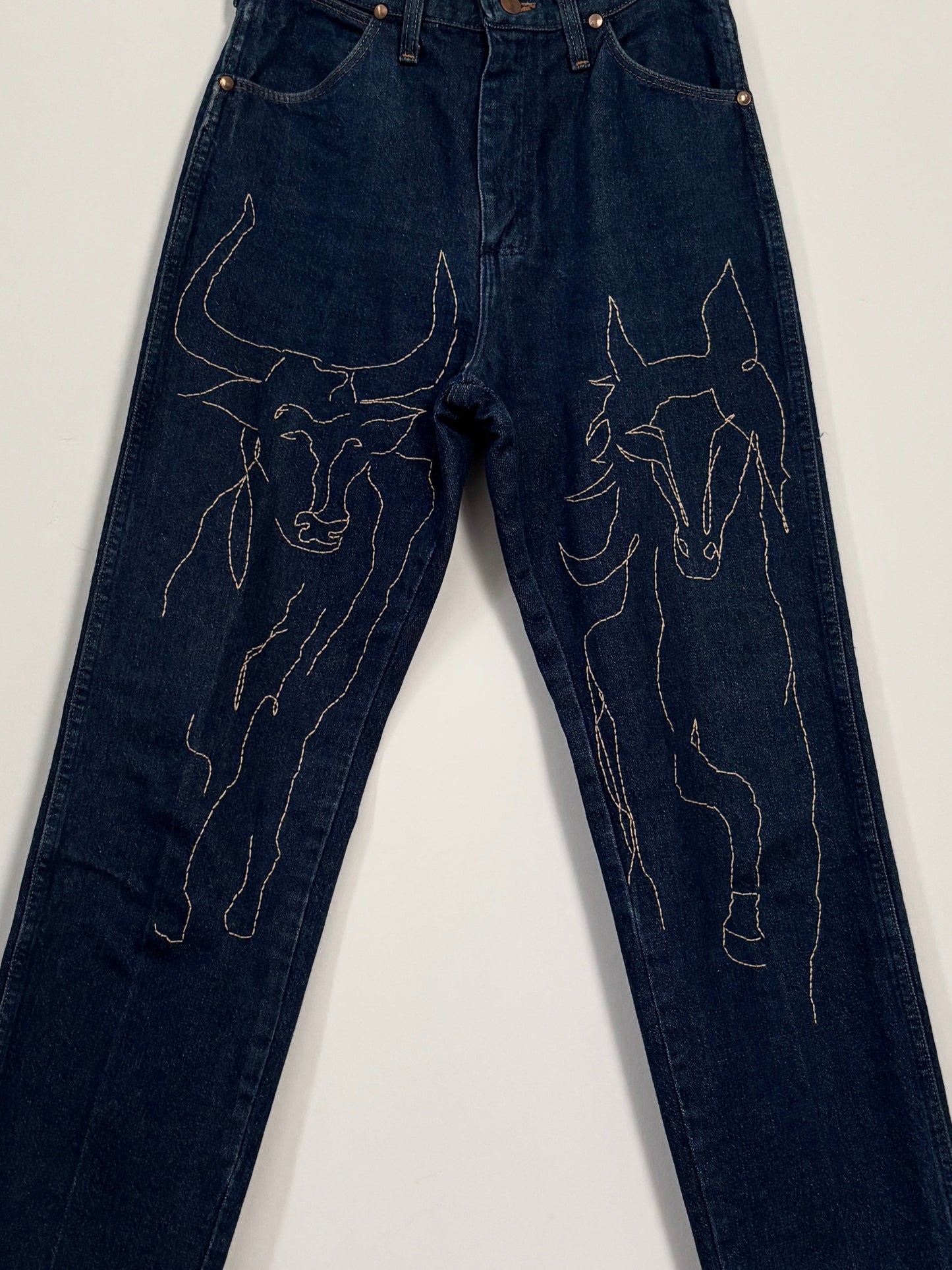Farmers Only Jeans