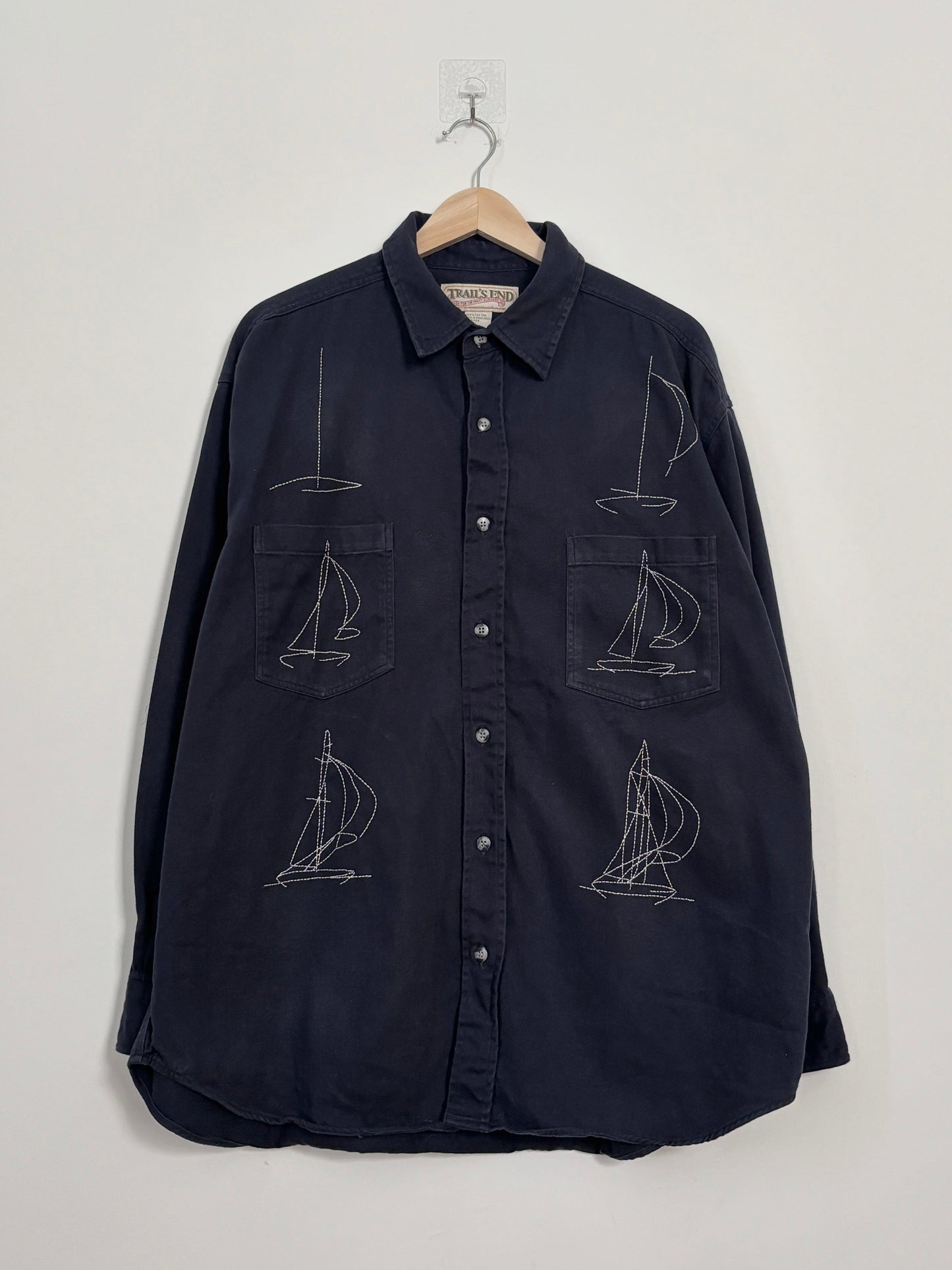Nauti By Nature Oxford