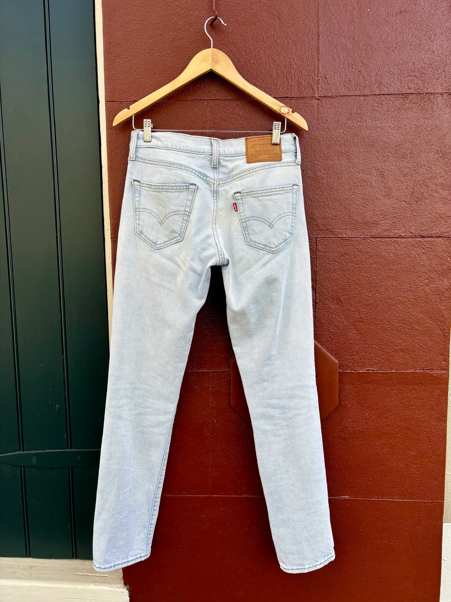 Farmers Only Jeans