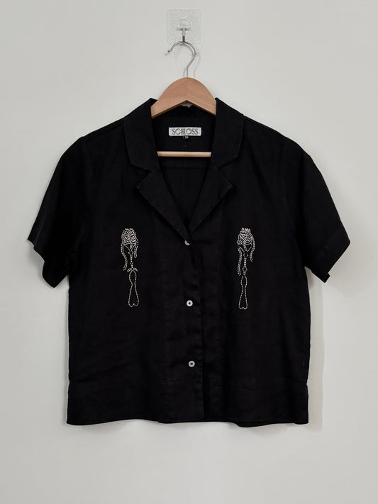 Give Us a Twirl Shirt