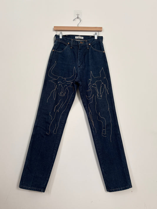 Farmers Only Jeans