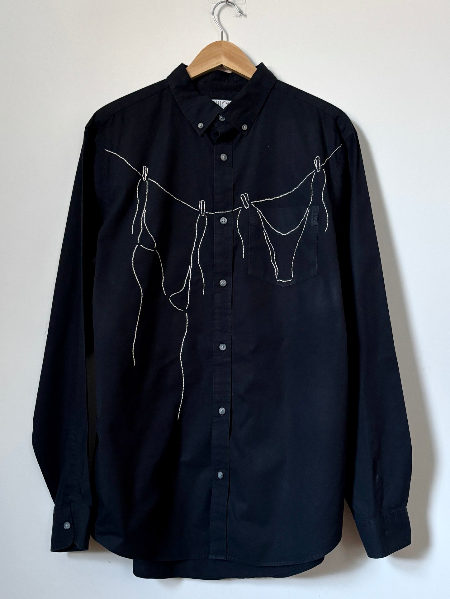 String Theory Oxford