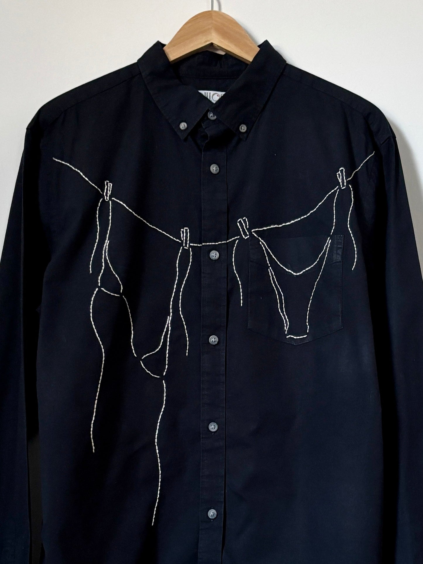 String Theory Oxford
