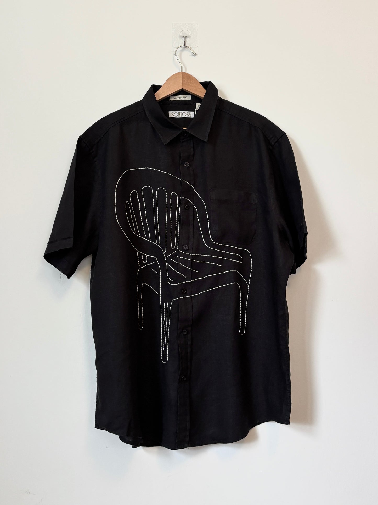 Carioca Shirt