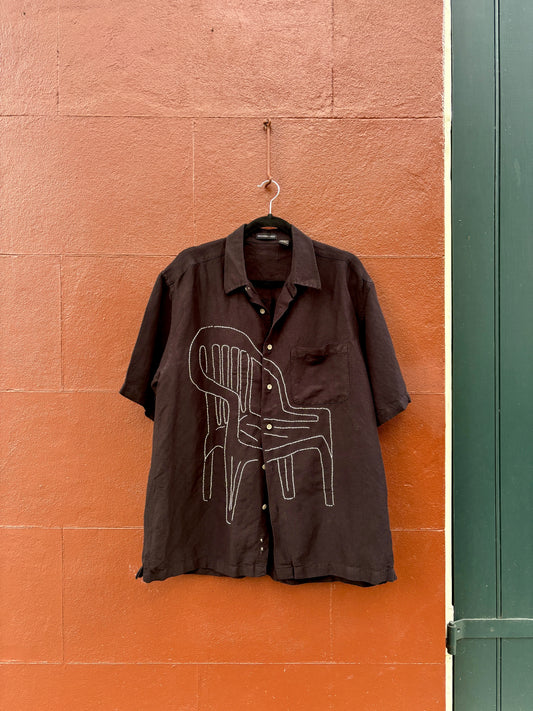 Carioca Shirt