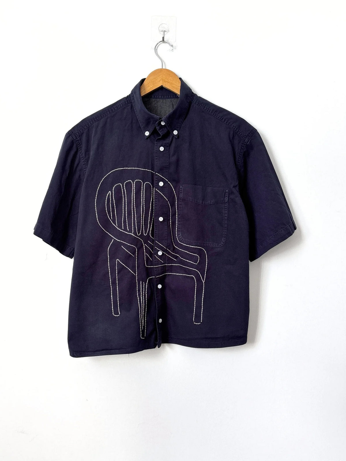 Carioca Shirt