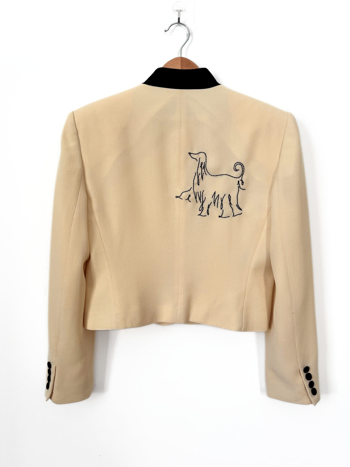 Best In Show Jacket